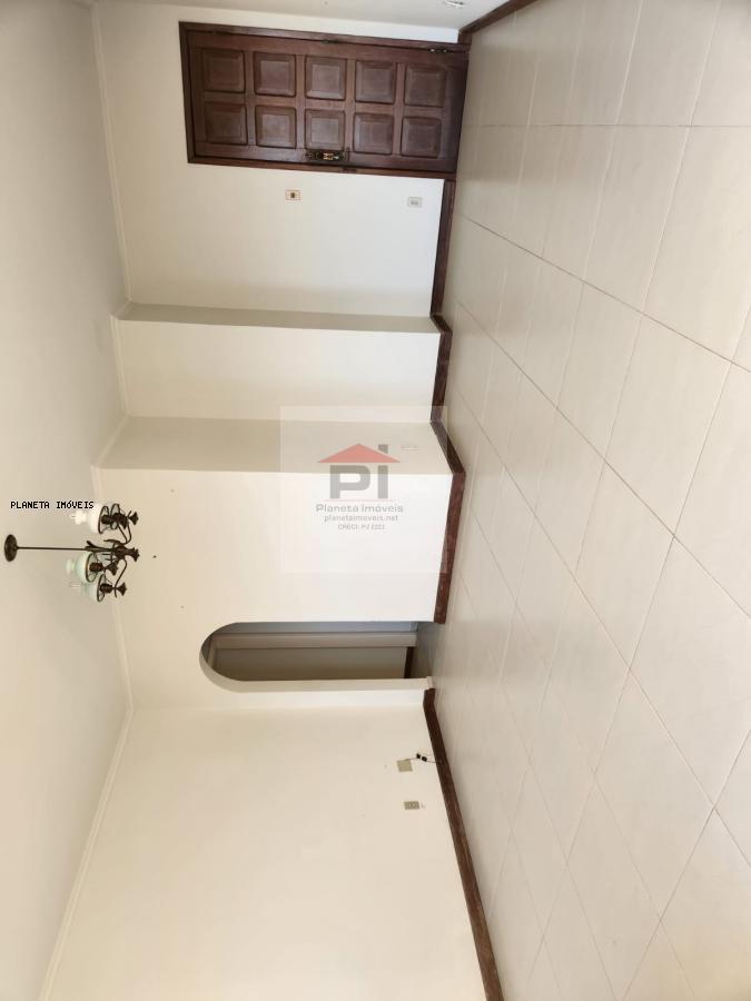 Apartamento à venda com 3 quartos, 108m² - Foto 4