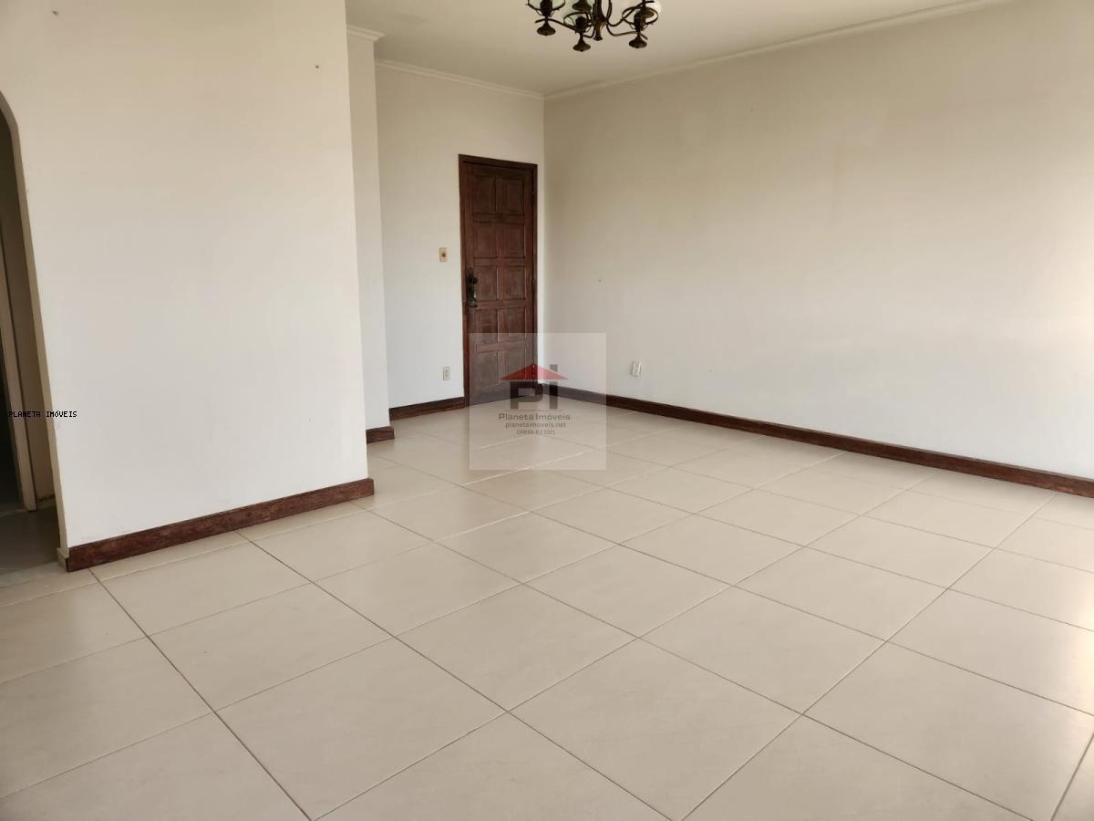 Apartamento à venda com 3 quartos, 108m² - Foto 5