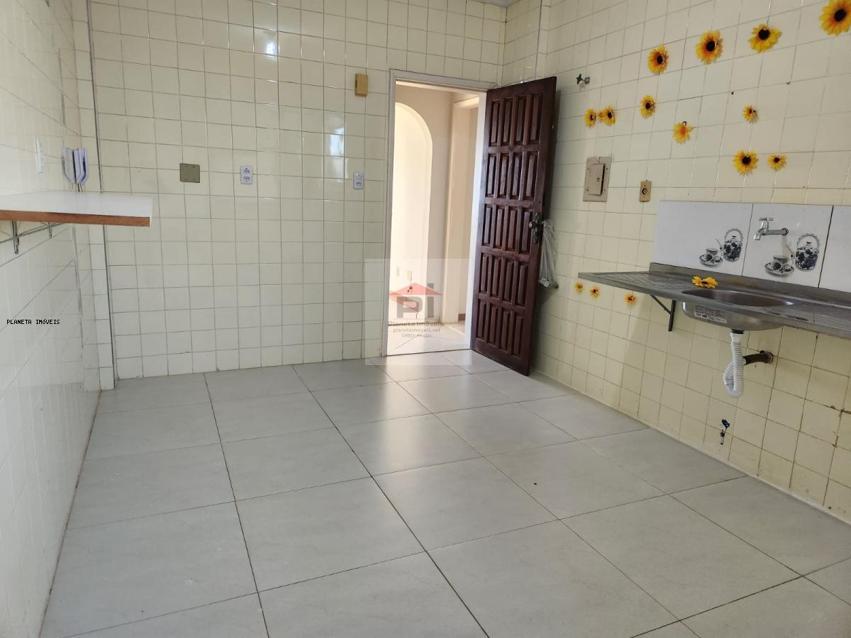 Apartamento à venda com 3 quartos, 108m² - Foto 8