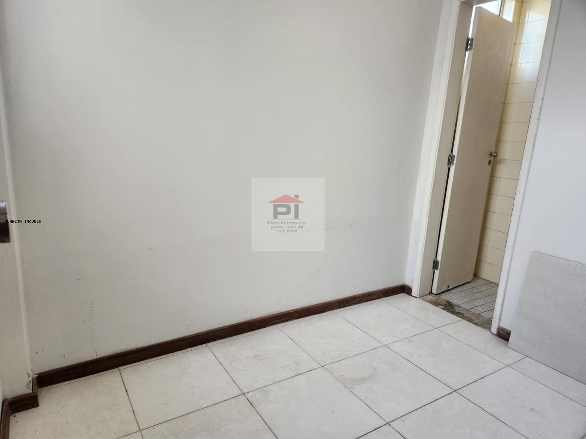 Apartamento à venda com 3 quartos, 108m² - Foto 11