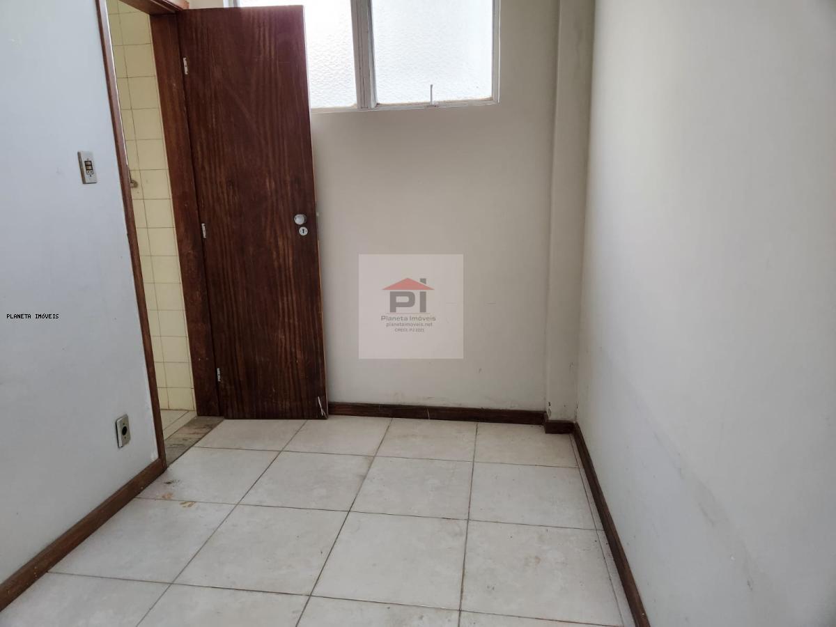 Apartamento à venda com 3 quartos, 108m² - Foto 14