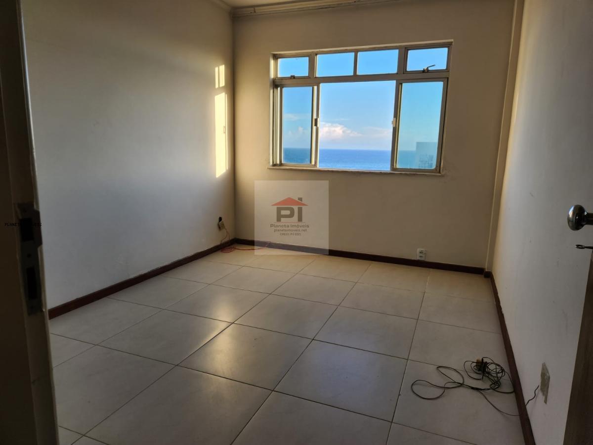 Apartamento à venda com 3 quartos, 108m² - Foto 16