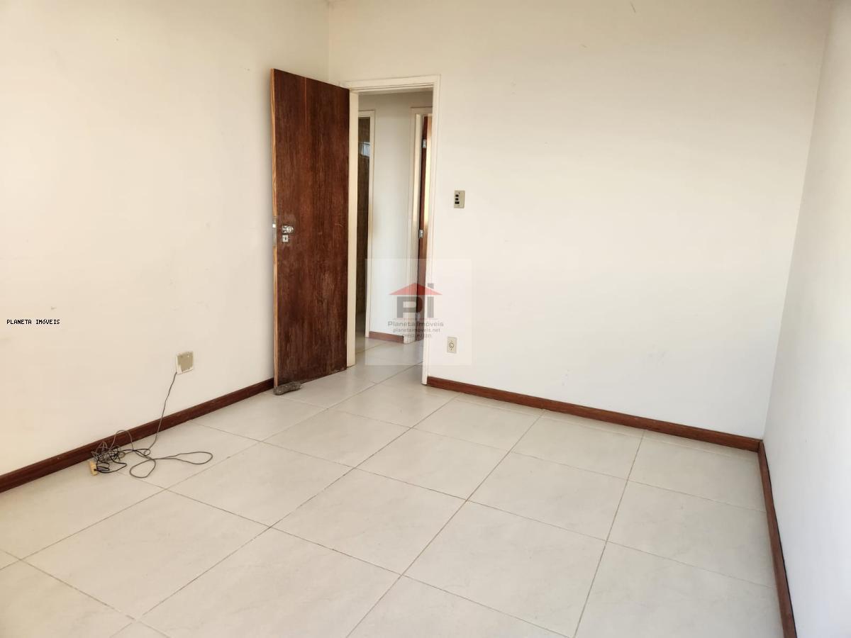 Apartamento à venda com 3 quartos, 108m² - Foto 17