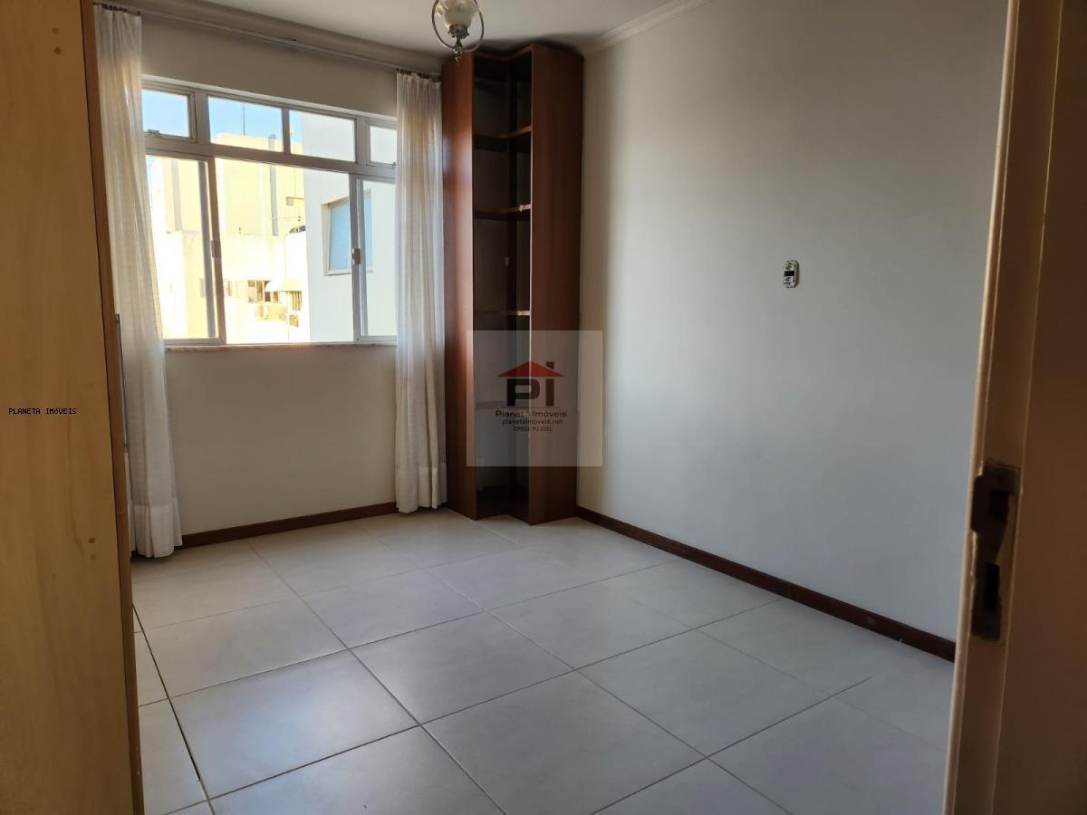 Apartamento à venda com 3 quartos, 108m² - Foto 18