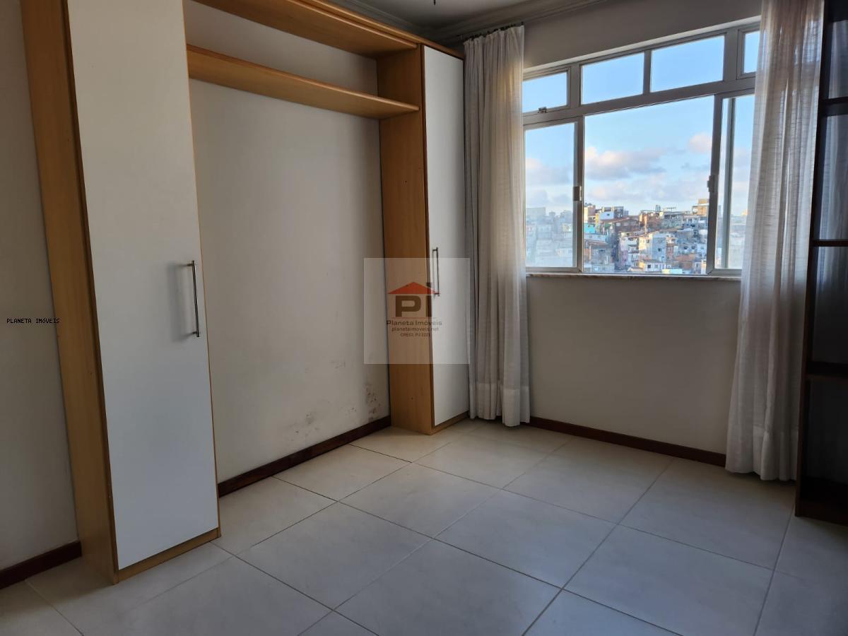 Apartamento à venda com 3 quartos, 108m² - Foto 19