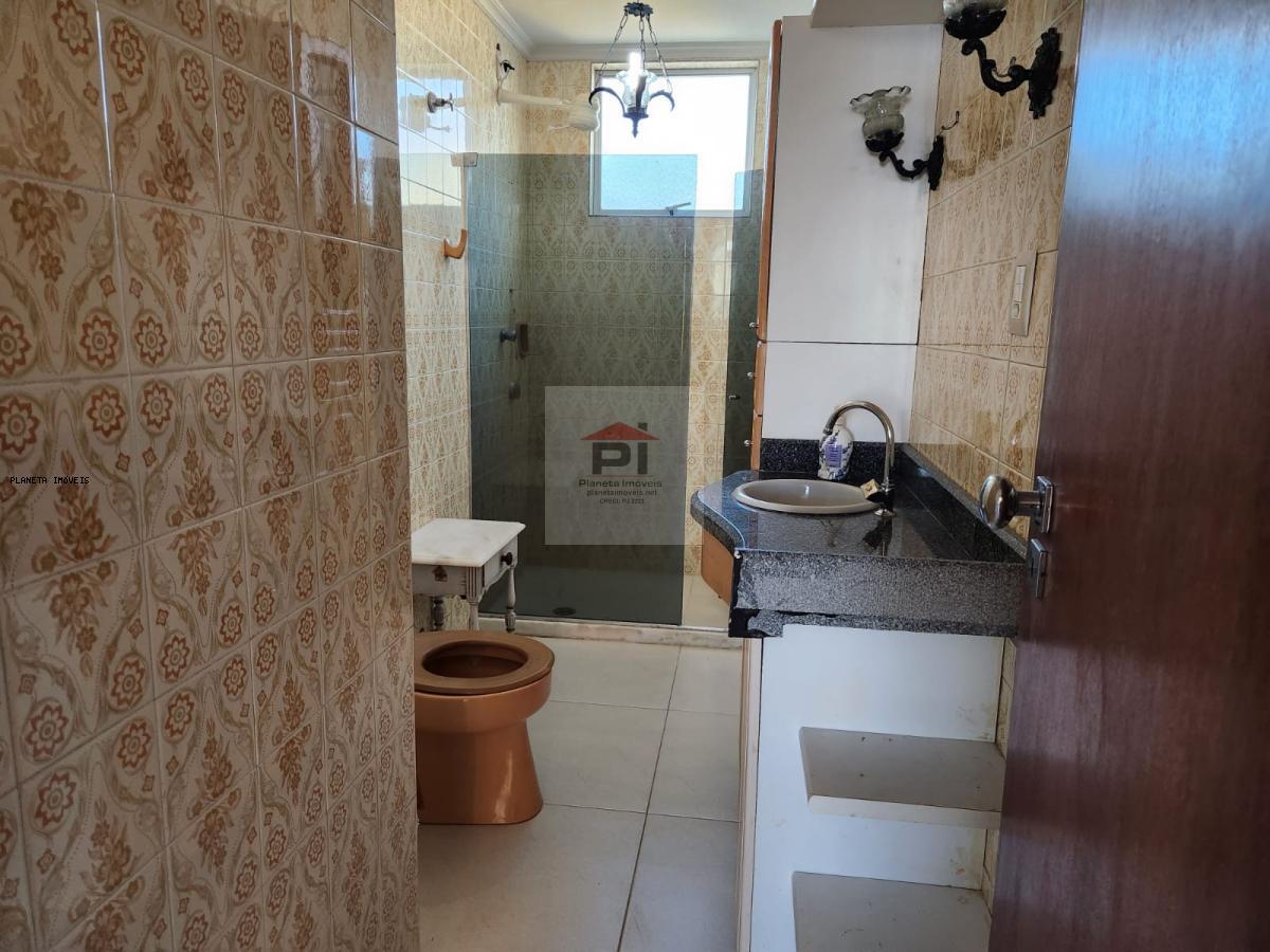 Apartamento à venda com 3 quartos, 108m² - Foto 20