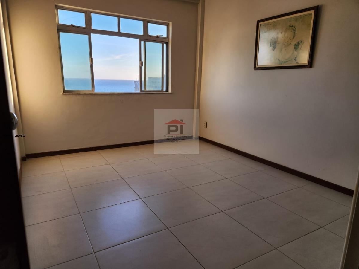 Apartamento à venda com 3 quartos, 108m² - Foto 21