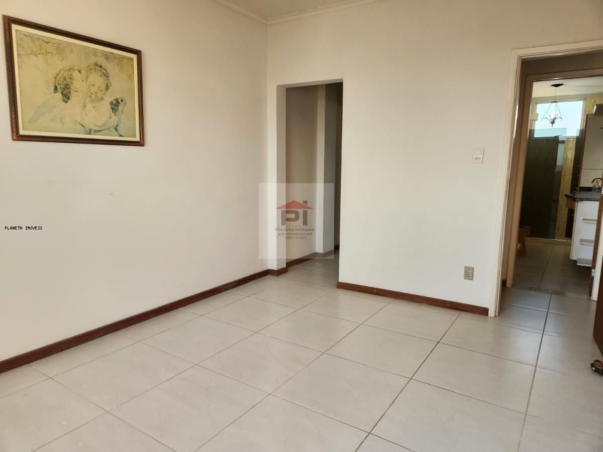 Apartamento à venda com 3 quartos, 108m² - Foto 22