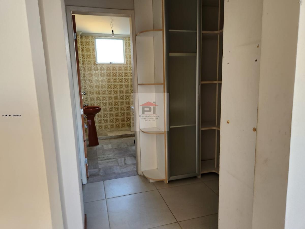 Apartamento à venda com 3 quartos, 108m² - Foto 23