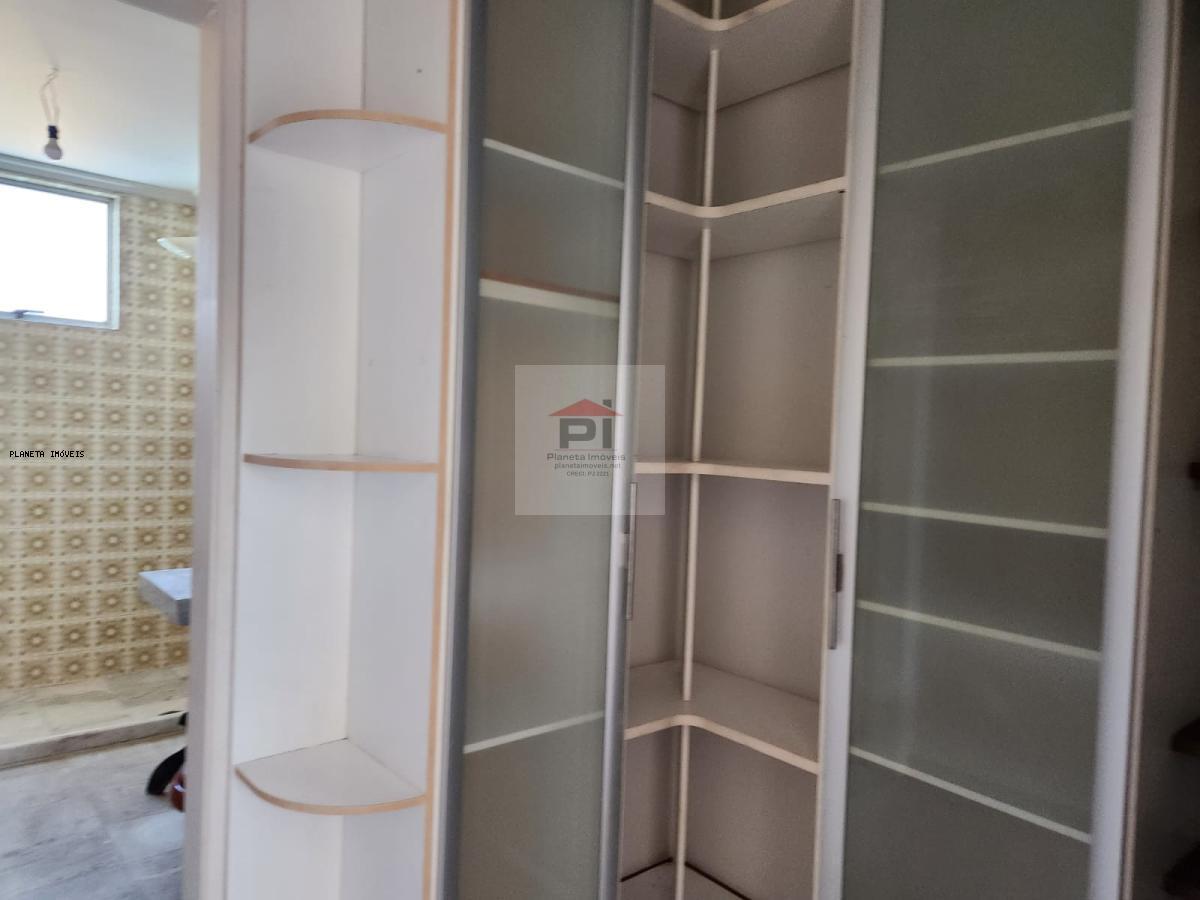 Apartamento à venda com 3 quartos, 108m² - Foto 24