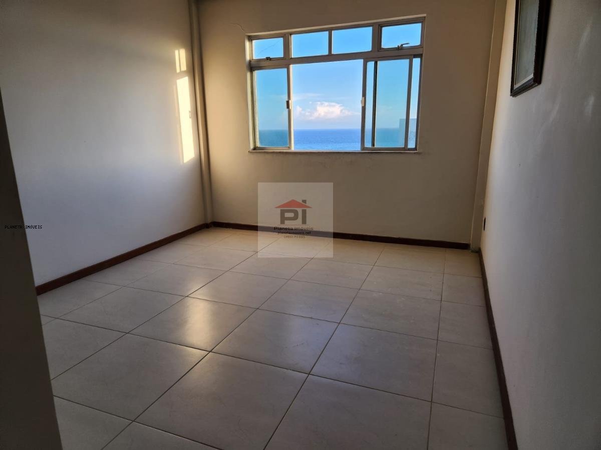 Apartamento à venda com 3 quartos, 108m² - Foto 26