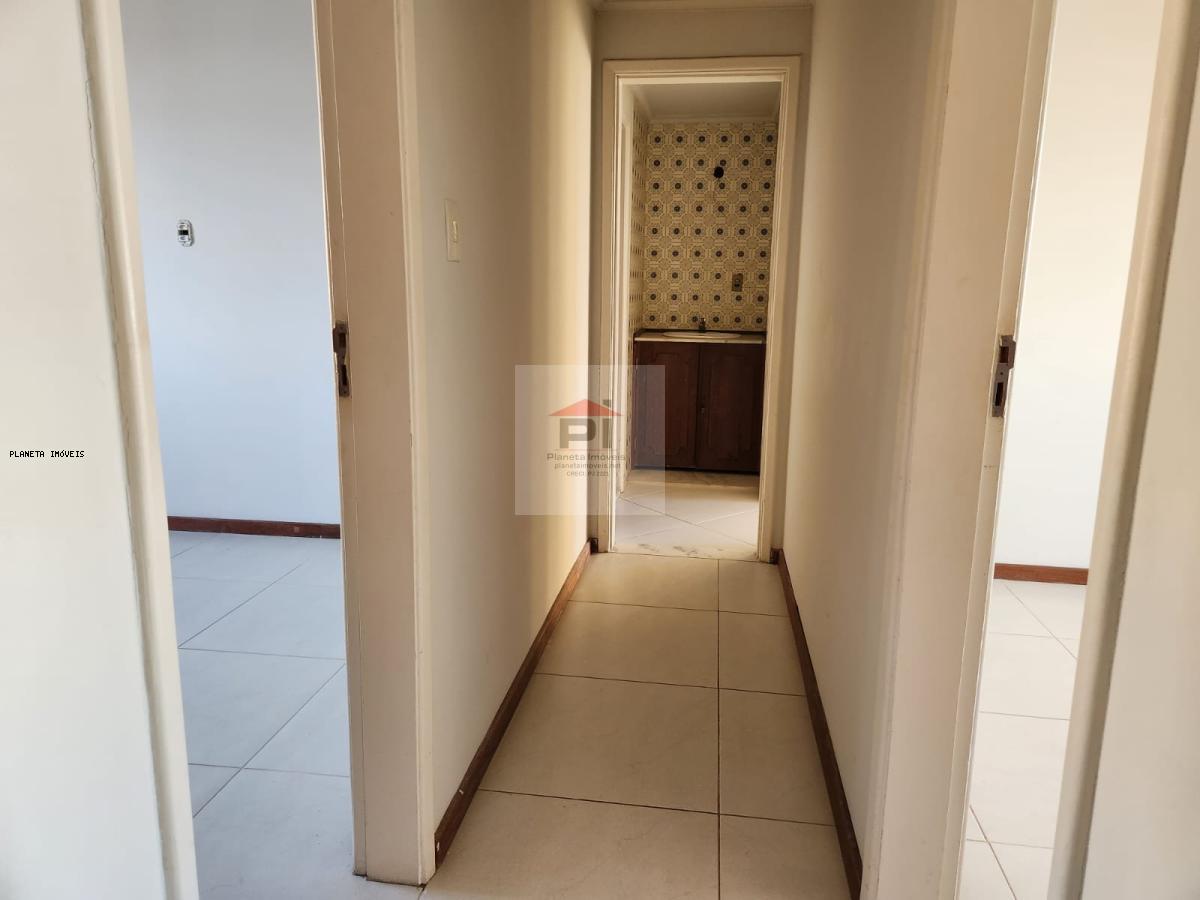 Apartamento à venda com 3 quartos, 108m² - Foto 27