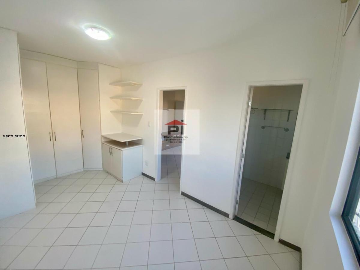 Cobertura à venda com 4 quartos, 160m² - Foto 9