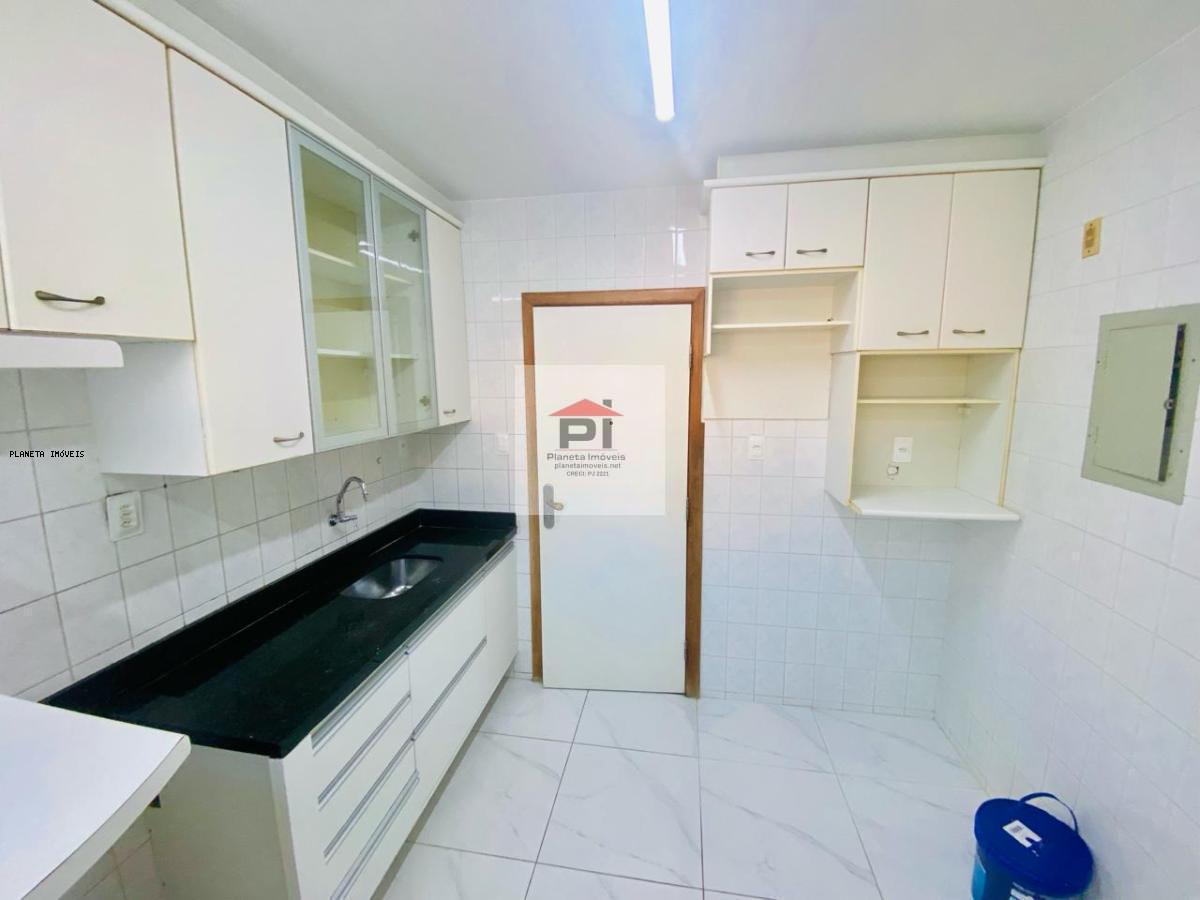 Cobertura à venda com 4 quartos, 160m² - Foto 10