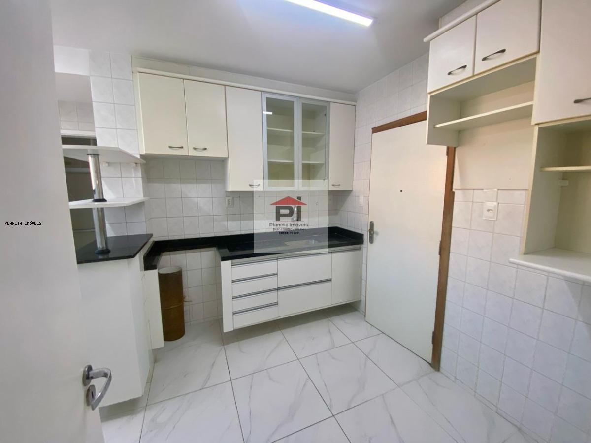 Cobertura à venda com 4 quartos, 160m² - Foto 11