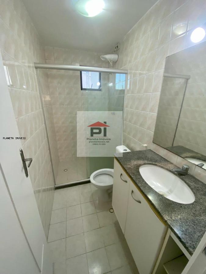 Cobertura à venda com 4 quartos, 160m² - Foto 13