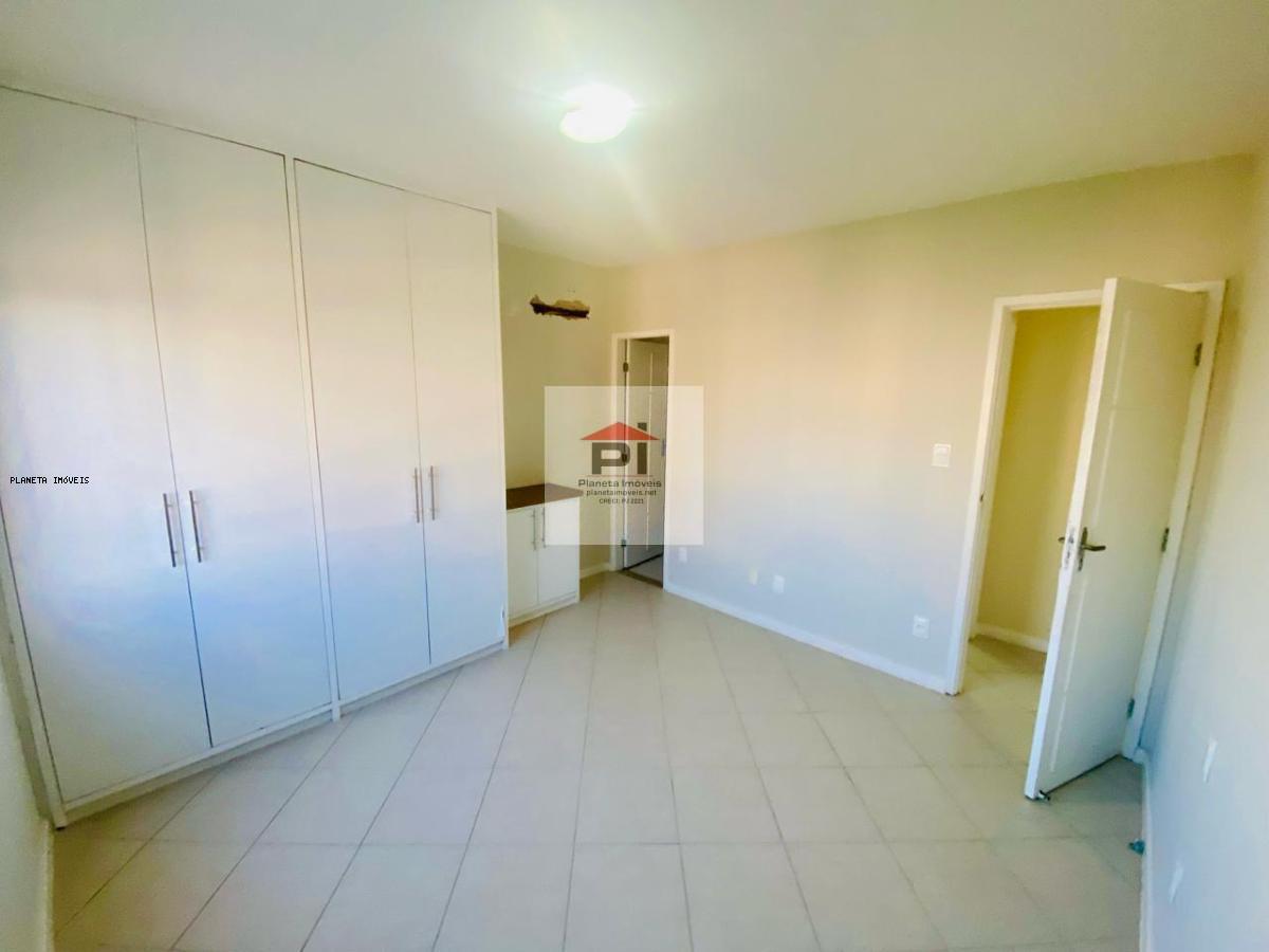 Cobertura à venda com 4 quartos, 160m² - Foto 14