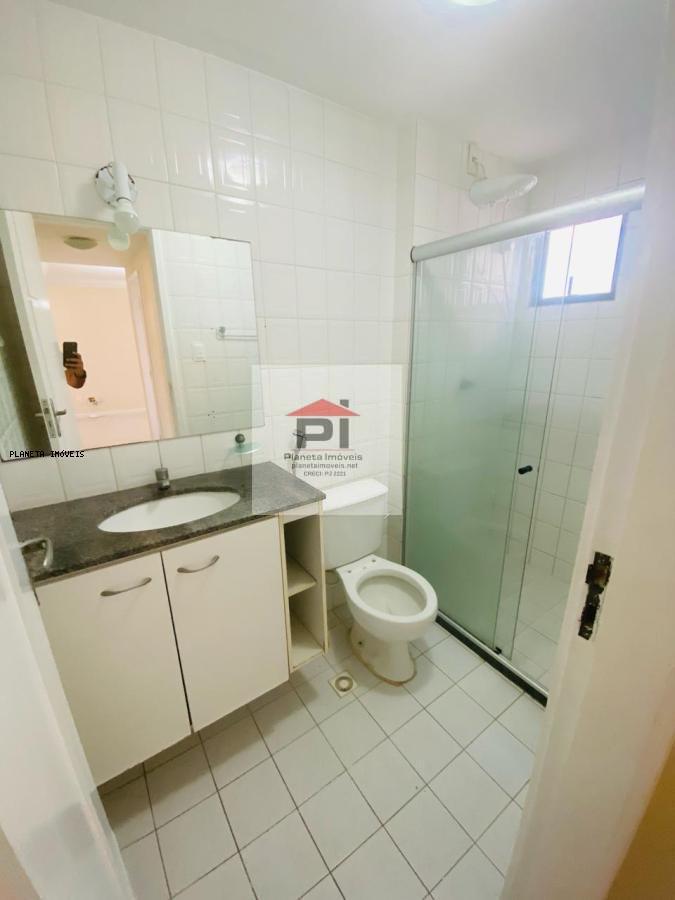 Cobertura à venda com 4 quartos, 160m² - Foto 15