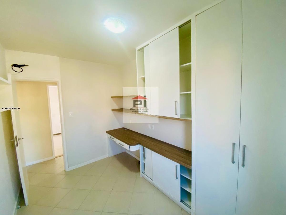 Cobertura à venda com 4 quartos, 160m² - Foto 16