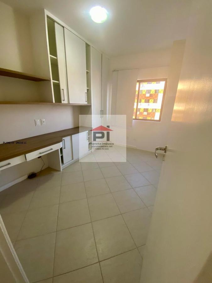 Cobertura à venda com 4 quartos, 160m² - Foto 17