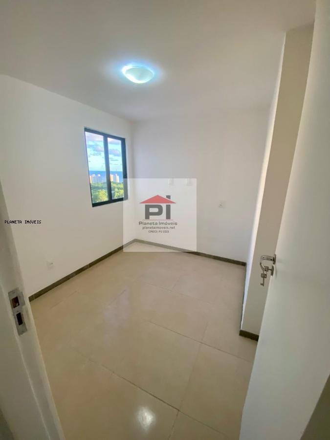 Cobertura à venda com 4 quartos, 160m² - Foto 18