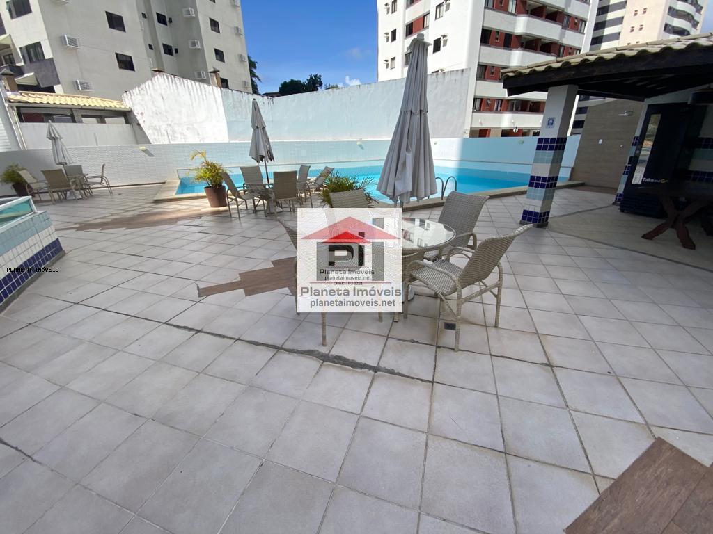 Cobertura à venda com 4 quartos, 160m² - Foto 19