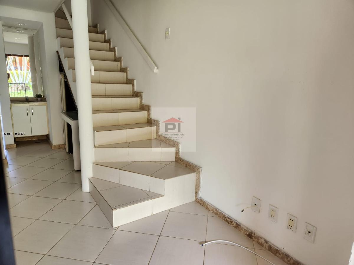 Casa de Condomínio à venda com 2 quartos, 70m² - Foto 2