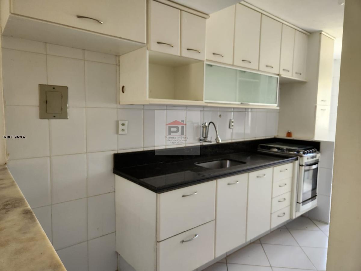 Casa de Condomínio à venda com 2 quartos, 70m² - Foto 6