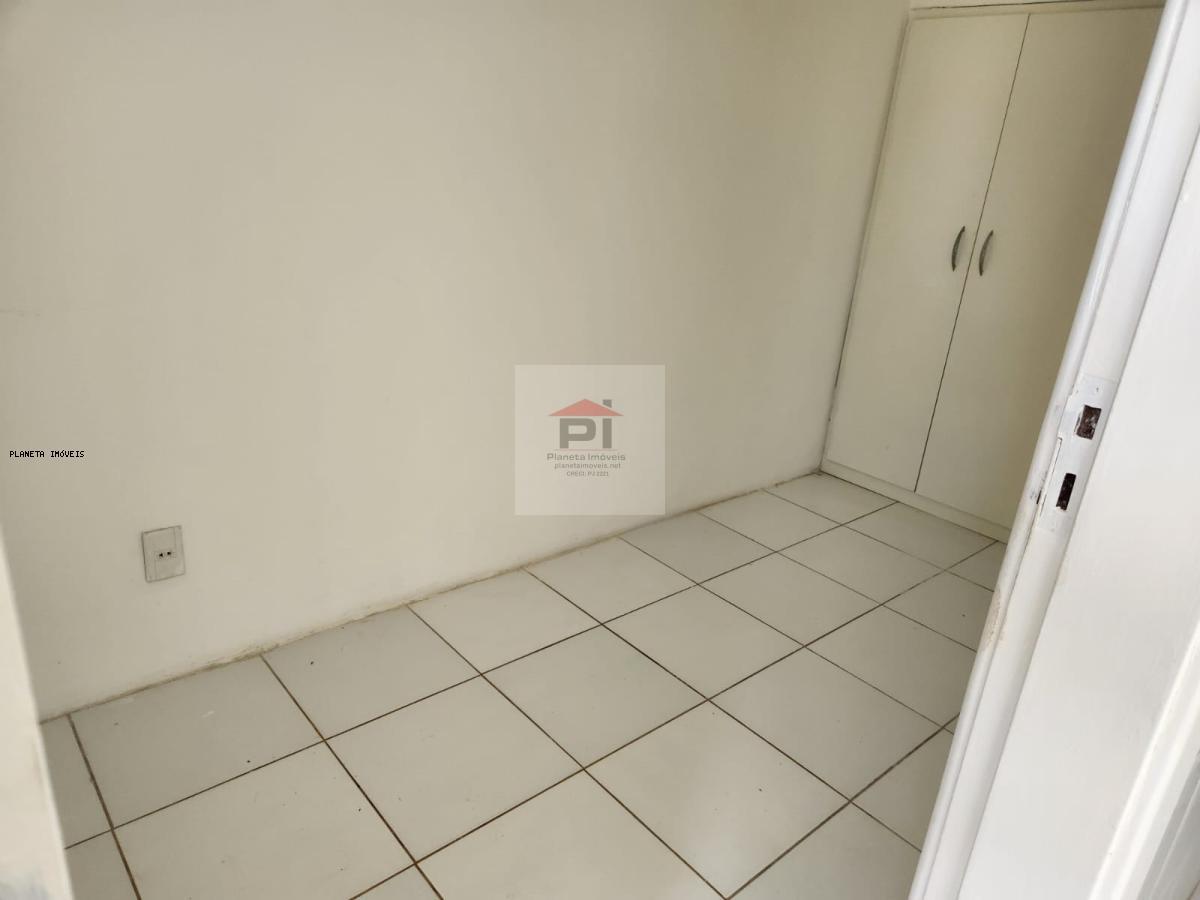 Casa de Condomínio à venda com 2 quartos, 70m² - Foto 8