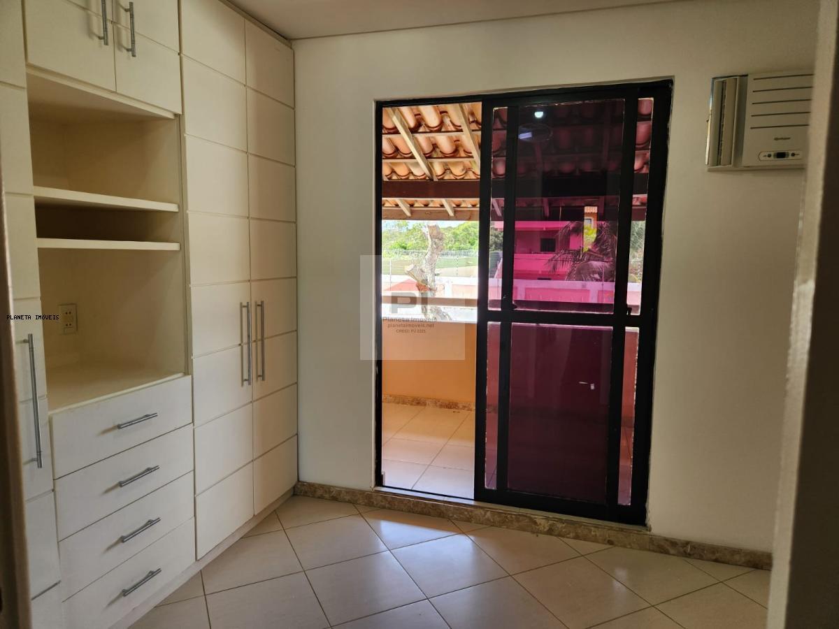 Casa de Condomínio à venda com 2 quartos, 70m² - Foto 12