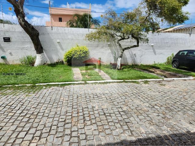 Casa de Condomínio à venda com 2 quartos, 70m² - Foto 19