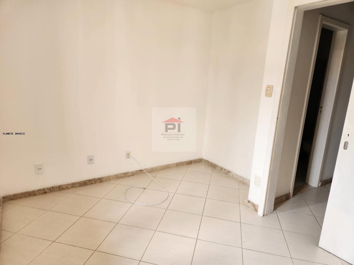 Casa de Condomínio à venda com 2 quartos, 70m² - Foto 18