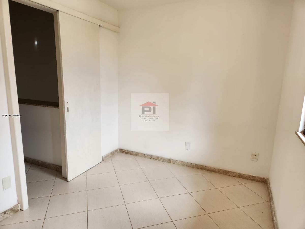 Casa de Condomínio à venda com 2 quartos, 70m² - Foto 17