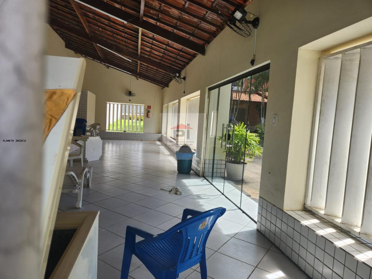 Casa de Condomínio à venda com 2 quartos, 70m² - Foto 24