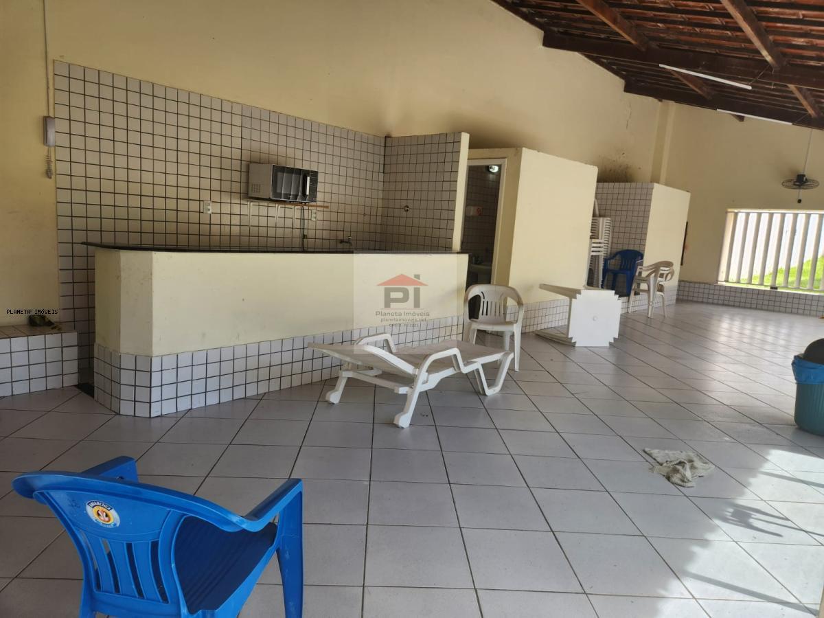 Casa de Condomínio à venda com 2 quartos, 70m² - Foto 26