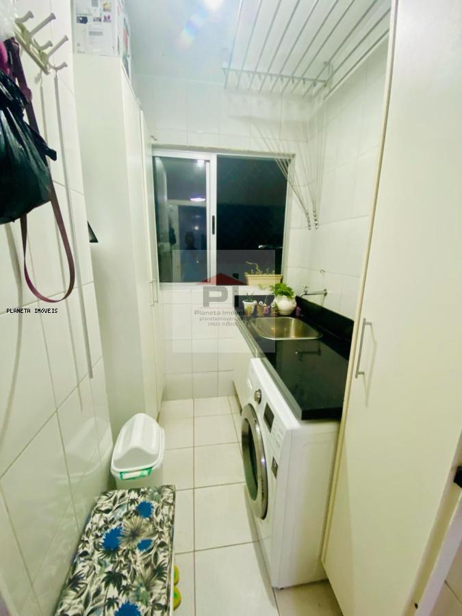 Apartamento à venda com 3 quartos, 76m² - Foto 5