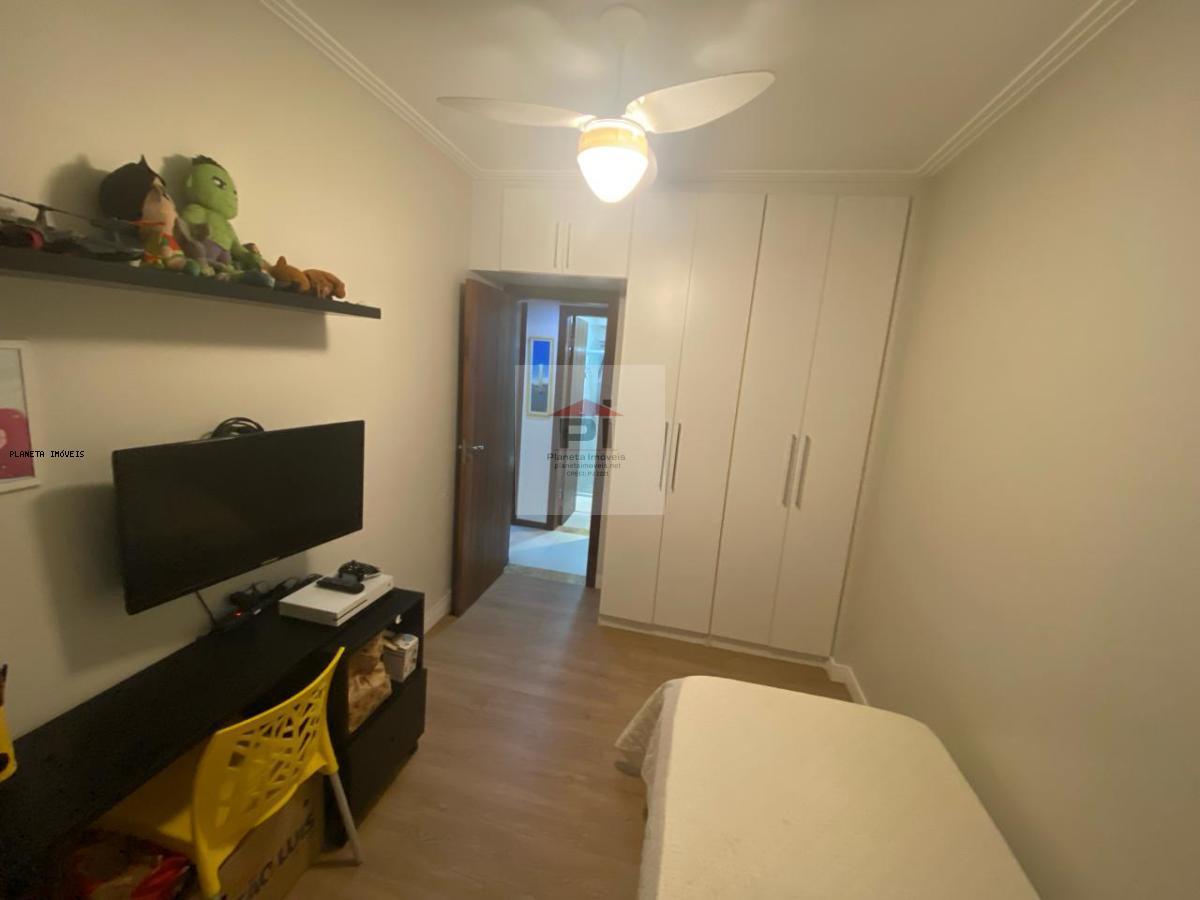 Apartamento à venda com 3 quartos, 76m² - Foto 7