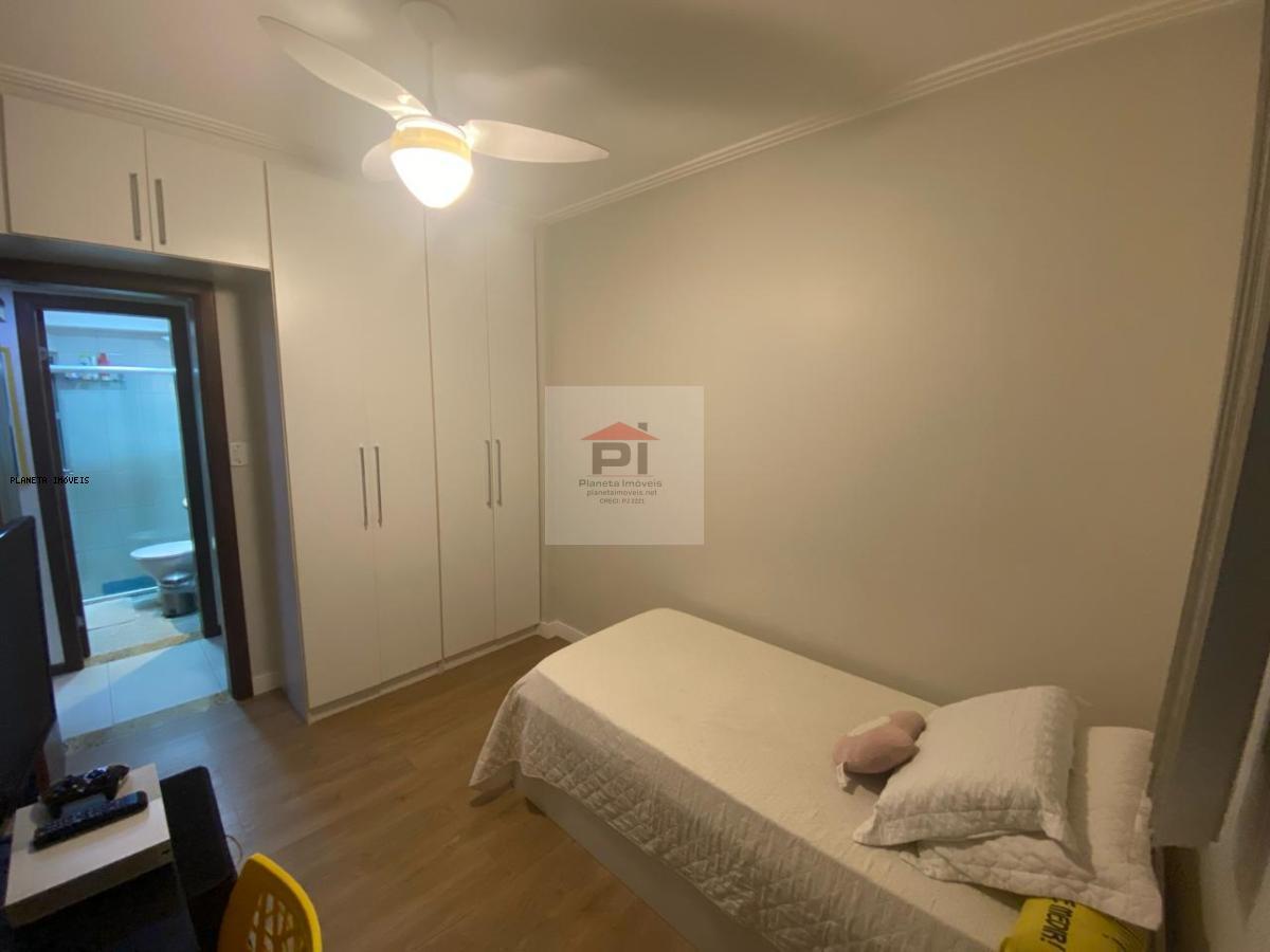 Apartamento à venda com 3 quartos, 76m² - Foto 8