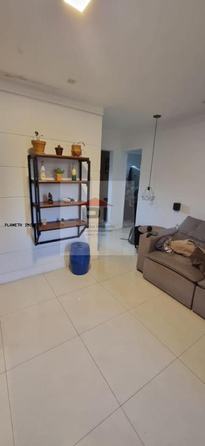 Apartamento à venda com 3 quartos, 79m² - Foto 11