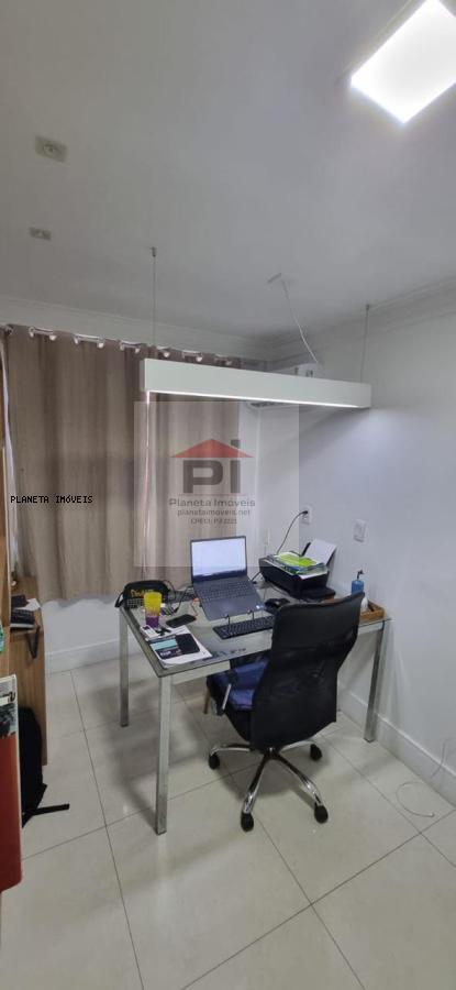 Apartamento à venda com 3 quartos, 79m² - Foto 17