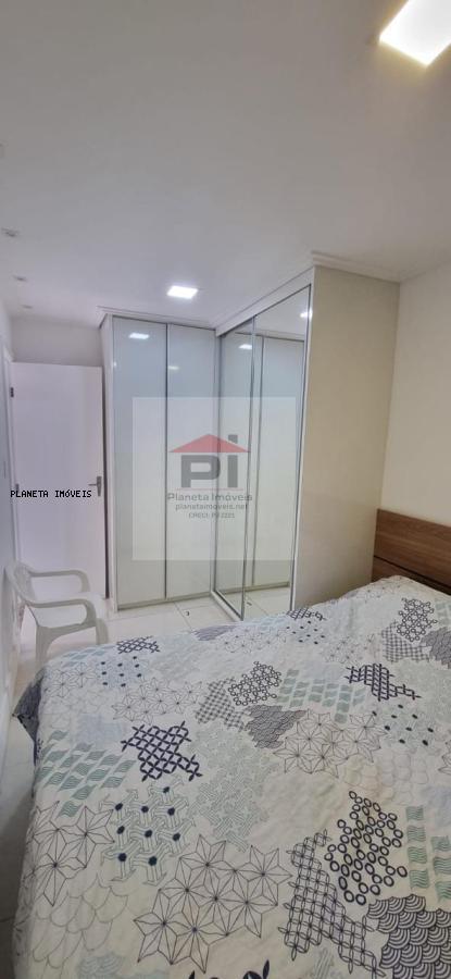 Apartamento à venda com 3 quartos, 79m² - Foto 18