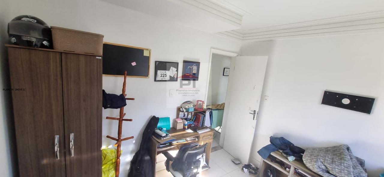 Apartamento à venda com 3 quartos, 79m² - Foto 20