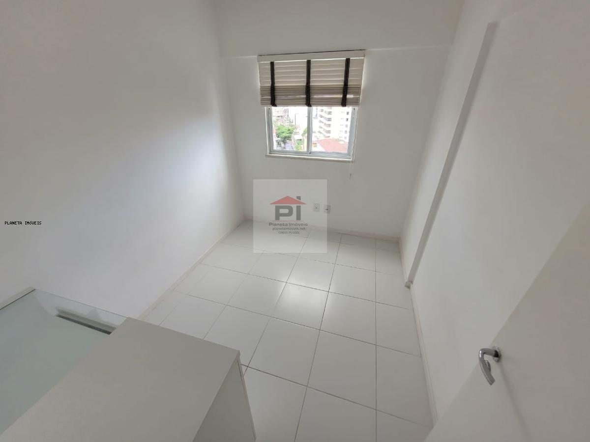 Apartamento à venda com 3 quartos, 70m² - Foto 10