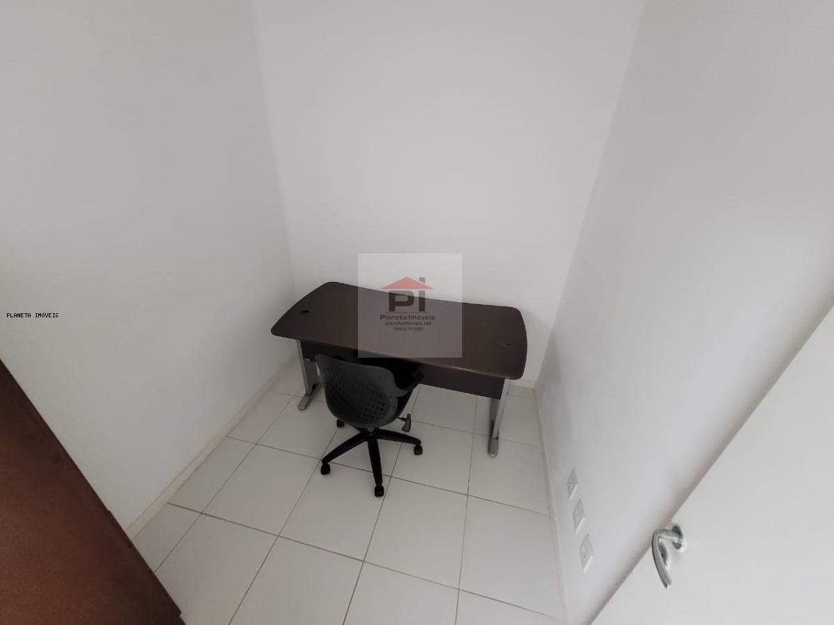 Apartamento à venda com 3 quartos, 70m² - Foto 7