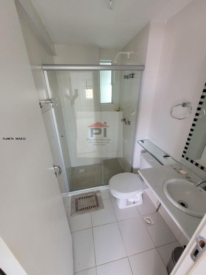 Apartamento à venda com 3 quartos, 70m² - Foto 8