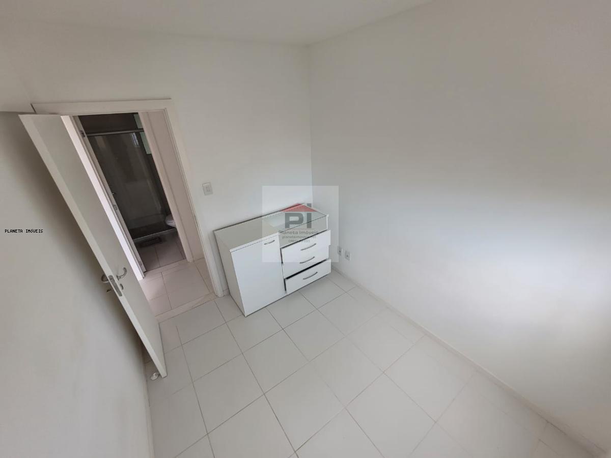 Apartamento à venda com 3 quartos, 70m² - Foto 9