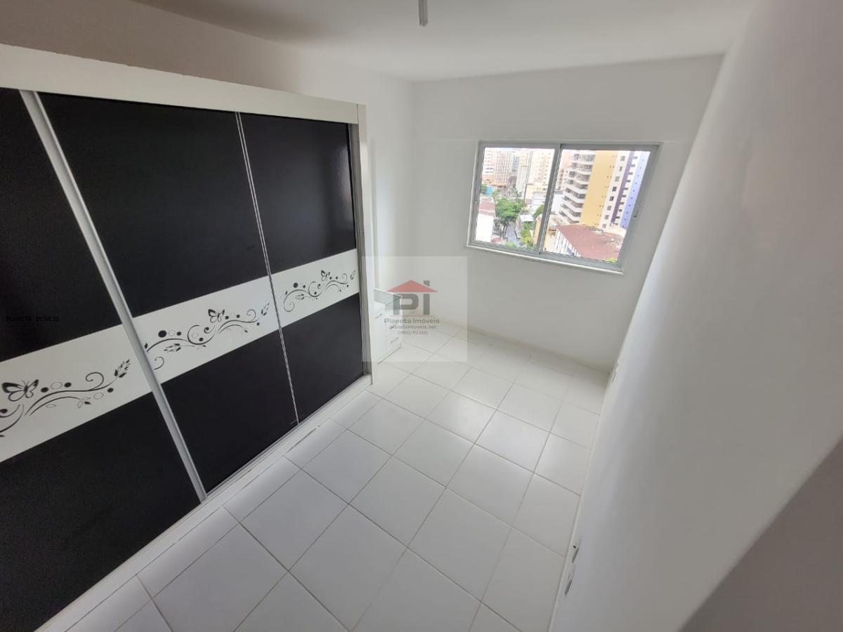 Apartamento à venda com 3 quartos, 70m² - Foto 11