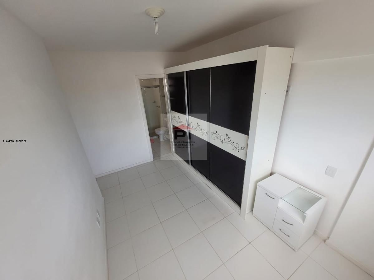 Apartamento à venda com 3 quartos, 70m² - Foto 12