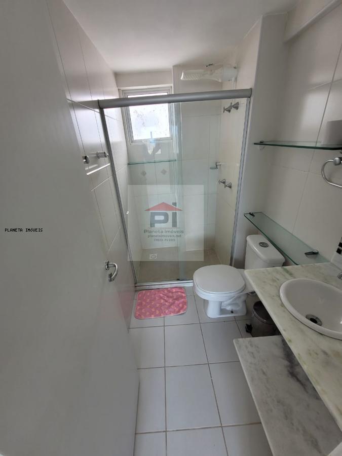 Apartamento à venda com 3 quartos, 70m² - Foto 13