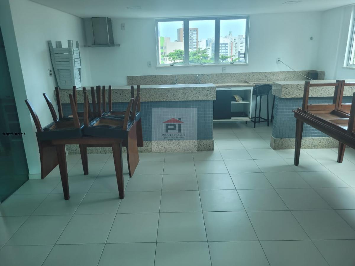 Apartamento à venda com 3 quartos, 70m² - Foto 15